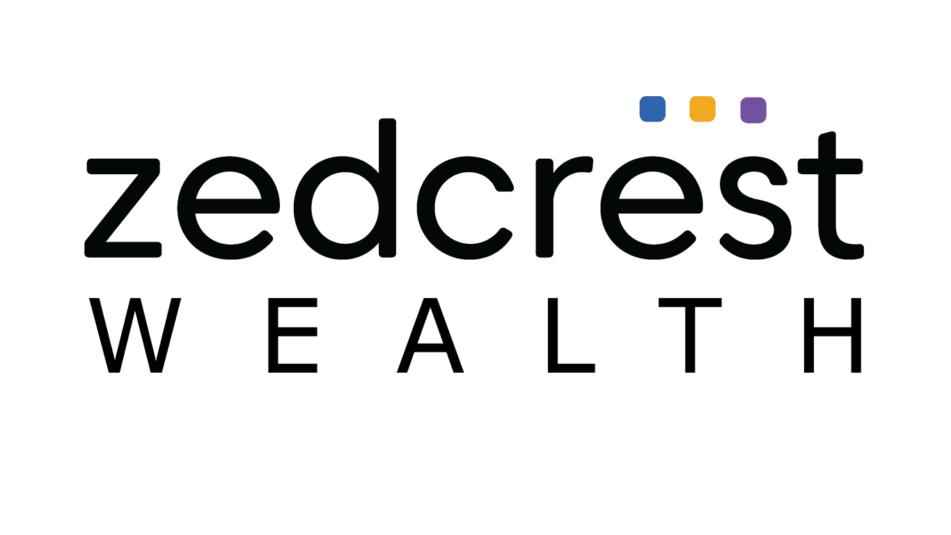Zedcrest Wealth